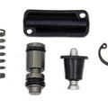 Master Cylinder Rebuild Kit for Harley-Davidson