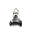 Brake Switch Spring Clamp Rod Kit for Harley-Davidson