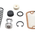 Handlebar Brake Master Cylinder Rebuild Kit for Harley-Davidson