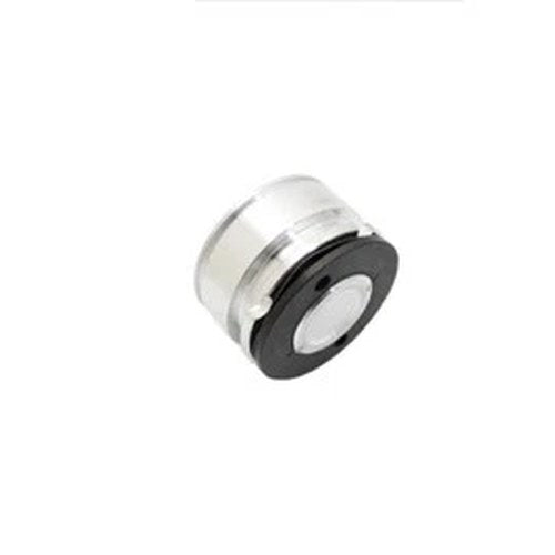 Rear Brake Caliper Piston for Harley-Davidson
