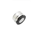 Rear Brake Caliper Piston for Harley-Davidson