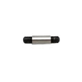 Rear Brake Caliper Mount Pin for Harley-Davidson
