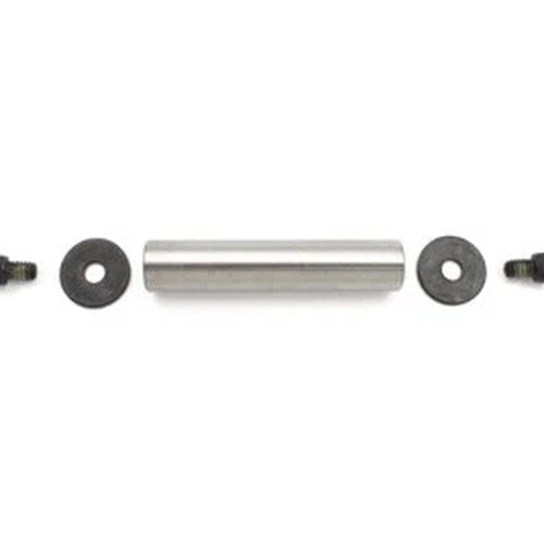 Mounting Pin Rebuild Kit for Brake Caliper for Harley-Davidson