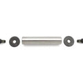 Mounting Pin Rebuild Kit for Brake Caliper for Harley-Davidson