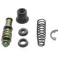 Handlebar Master Cylinder Rebuild Kit for Harley-Davidson