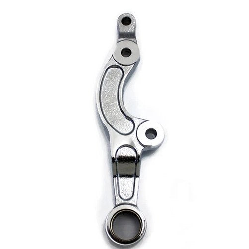 Front Caliper Support Bracket for Harley-Davidson
