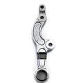 Front Caliper Support Bracket for Harley-Davidson