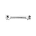 Chrome Front Brake Caliper Anchor Arm for Harley-Davidson