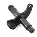 Brake Pedal Operating Shaft for Harley-Davidson