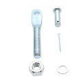 Brake Rod Plunger End for Harley-Davidson