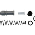 Rear Master Cylinder Rebuild Kit for Harley-Davidson