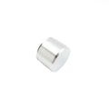 Front Brake Caliper Piston for Harley-Davidson