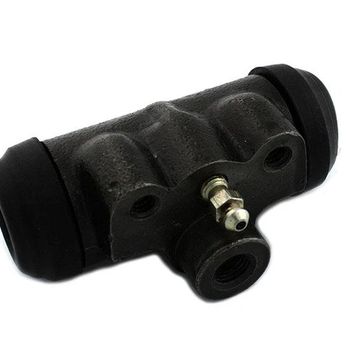 Replica Rear Wheel Cylinder for Harley-Davidson