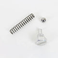 Oil Pump Plug Kit for Harley-Davidson