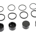 Front Caliper Piston and Seal Kit for Harley-Davidson