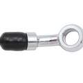 Brake Hose Adapter Fitting 35� for Harley-Davidson