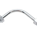Brake Hose Adapter Fitting 90� for Harley-Davidson