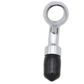 Brake Hose Adapter Fitting 35� for Harley-Davidson