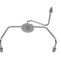 Brake line Junction Block Wide for Harley-Davidson