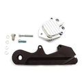 Gma Biller Brake Caliper with Bracket for Harley-Davidson