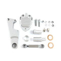 Gma Aluminum Front 2 Piston Right Side Caliper for Harley-Davidson