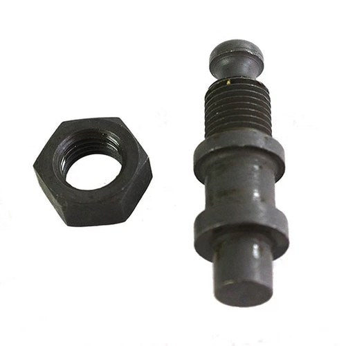Foot Clutch Lever Spring Stud for Harley-Davidson