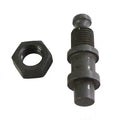 Foot Clutch Lever Spring Stud for Harley-Davidson