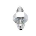 Brake Hose Flare Union for Harley-Davidson