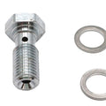 Brake Hose Banjo Bolt 10mm for Harley-Davidson
