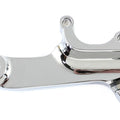 Rear Brake Caliper Bracket Chrome for Harley-Davidson