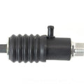 Rear Remote Mount Master Cylinder for Harley-Davidson