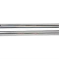 Chrome Fork Tube Set Stock Length for Harley-Davidson