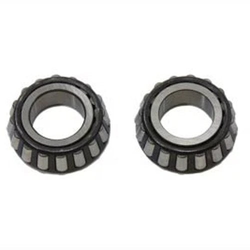 Fork Neck Cup Bearing Set for Harley-Davidson