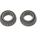 Timken Fork Neck Cup Bearing for Harley-Davidson