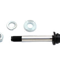 Backing Plate Pivot Stud with Washer for Harley-Davidson
