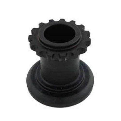 Stem Cone Nut for Harley-Davidson