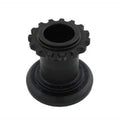 Stem Cone Nut for Harley-Davidson