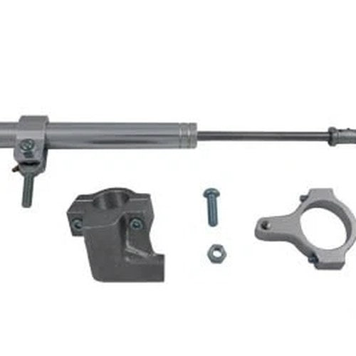 41mm Fork Steering Damper Kit for Harley-Davidson