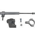 41mm Fork Steering Damper Kit for Harley-Davidson
