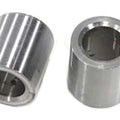 Fork Tube Piston for Harley-Davidson