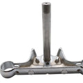 Lower Triple Tree for Harley-Davidson