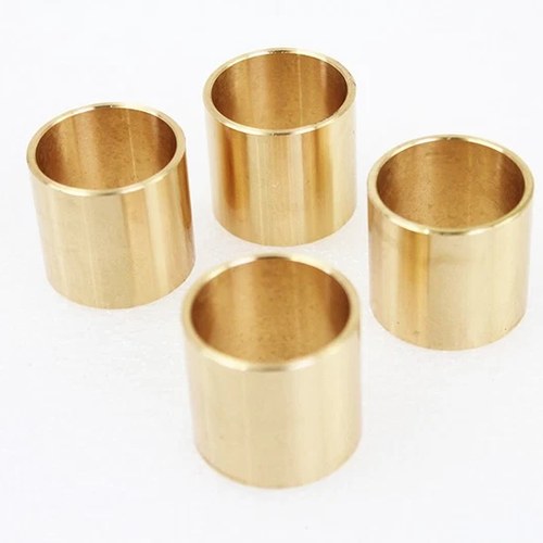 XL Fork Bushing Set for Harley-Davidson