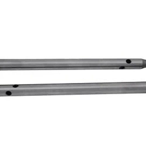 Replica Fork Damper Tube for Harley-Davidson