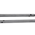 Replica Fork Damper Tube for Harley-Davidson