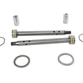 41mm Fork Damper Tube Kit for Harley-Davidson