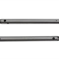 39mm Fork Damper Tube Set for Harley-Davidson