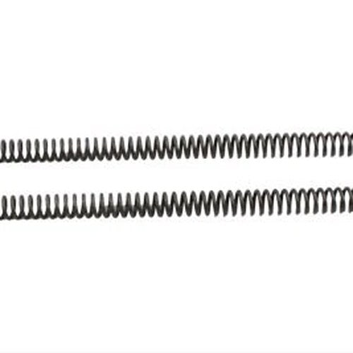 41mm Fork Spring Set for Harley-Davidson