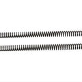 41mm Fork Spring Set for Harley-Davidson