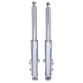 41mm Fork Slider Assembly for Harley-Davidson