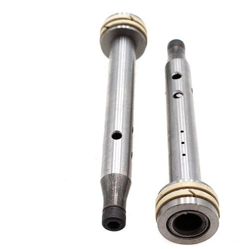 Fork Damper Tube Set Short for Harley-Davidson